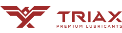 TRIAX Lubricants