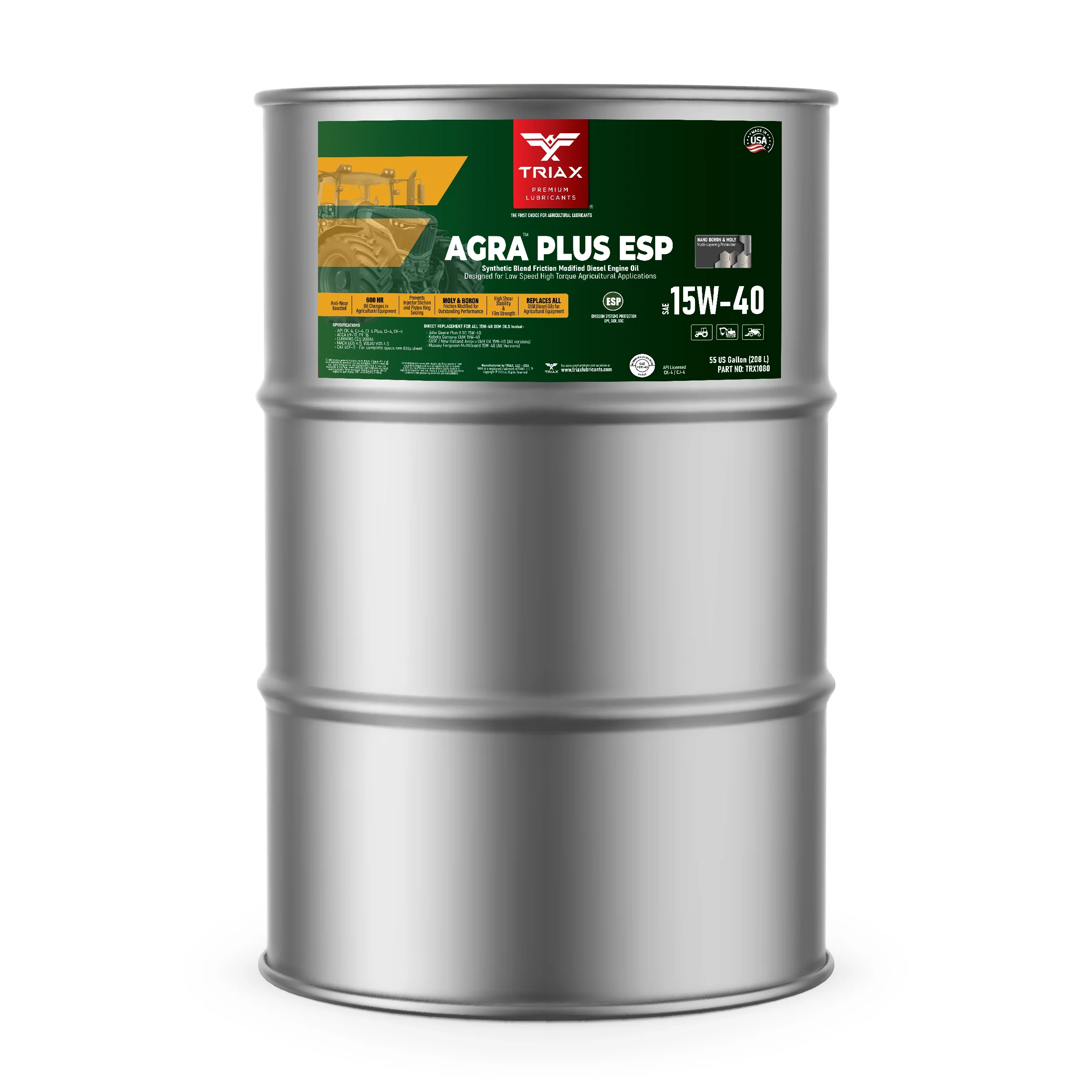 Product image 20
