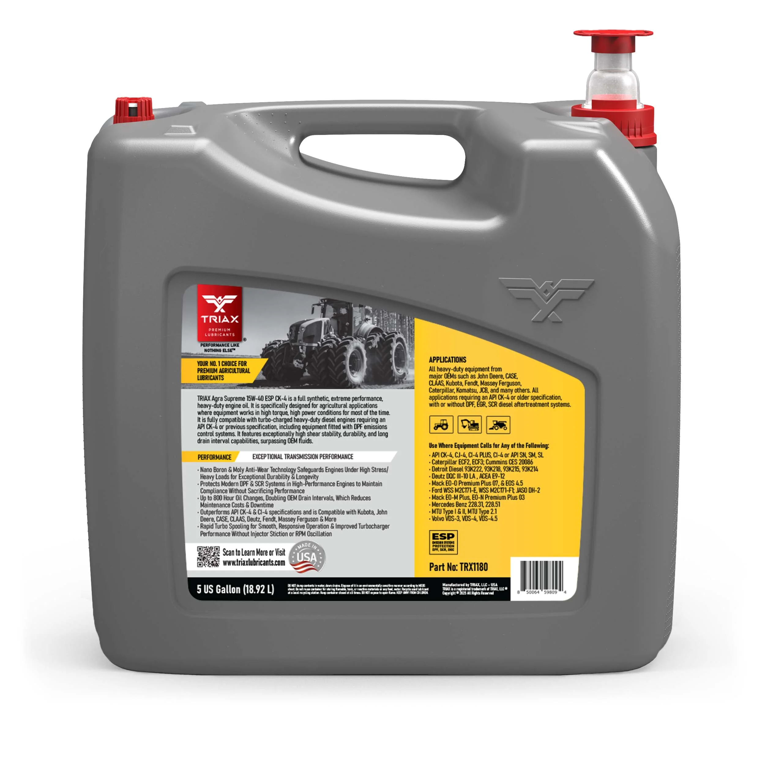 Product image 16