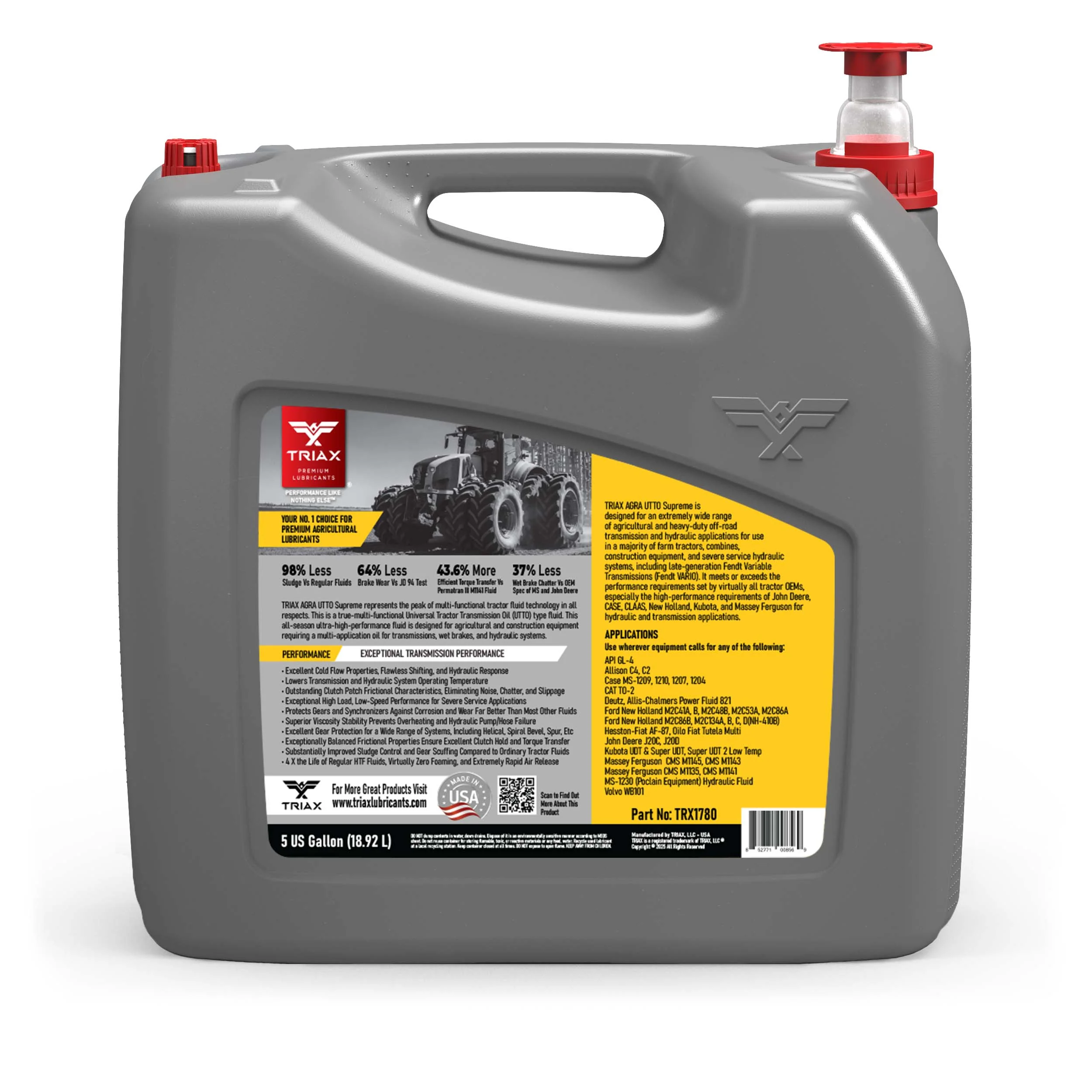 Product image 25