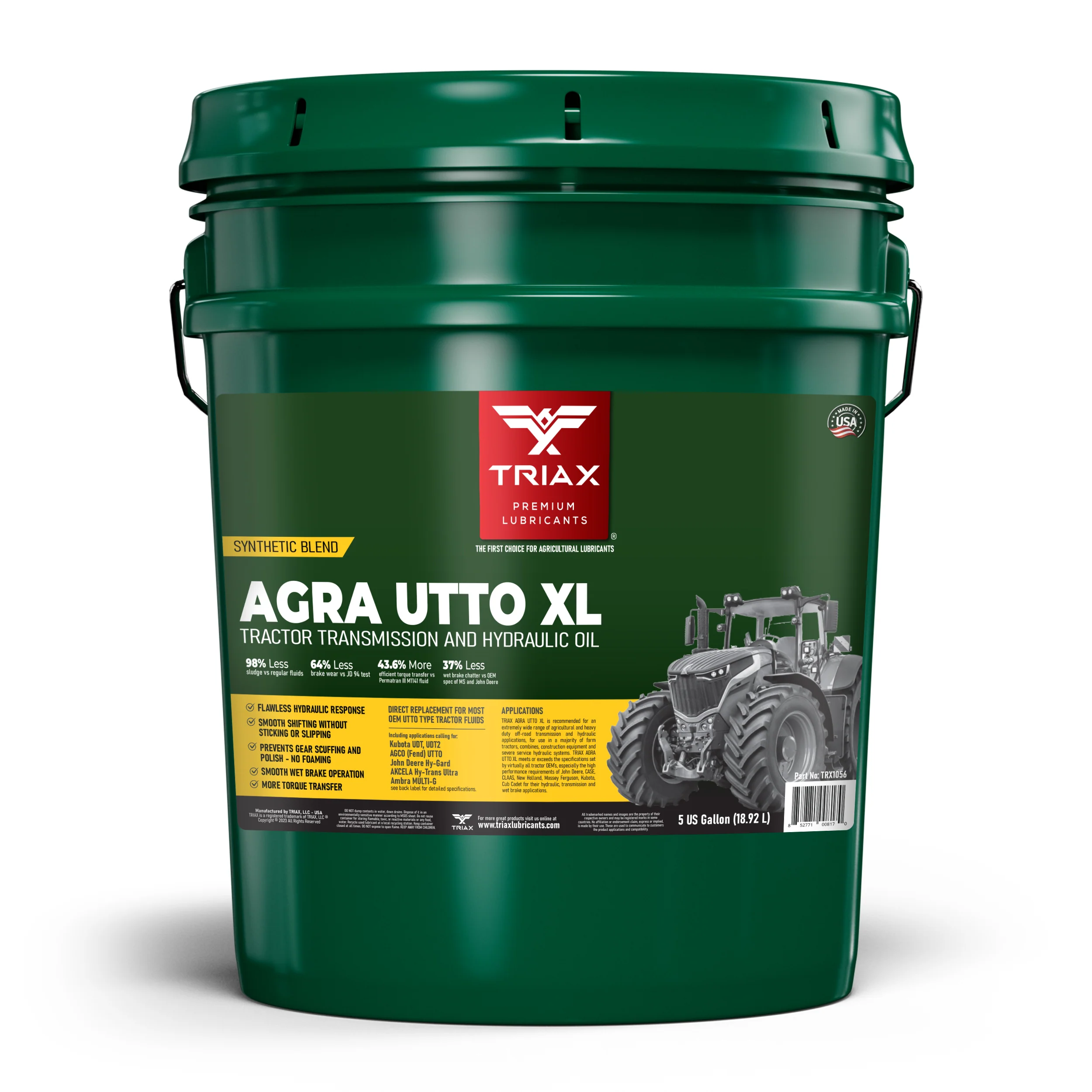Product image 17