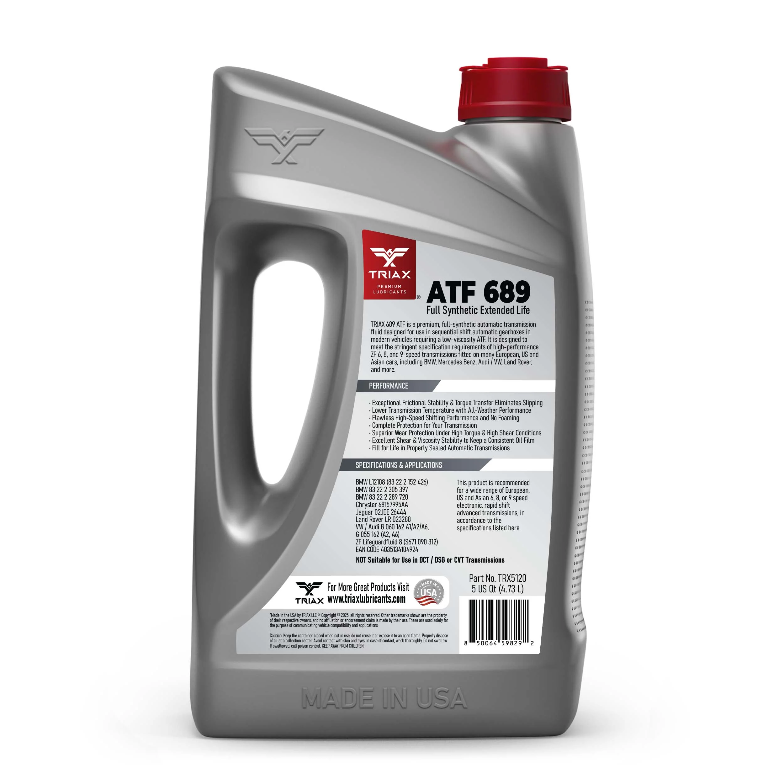 Product image 20