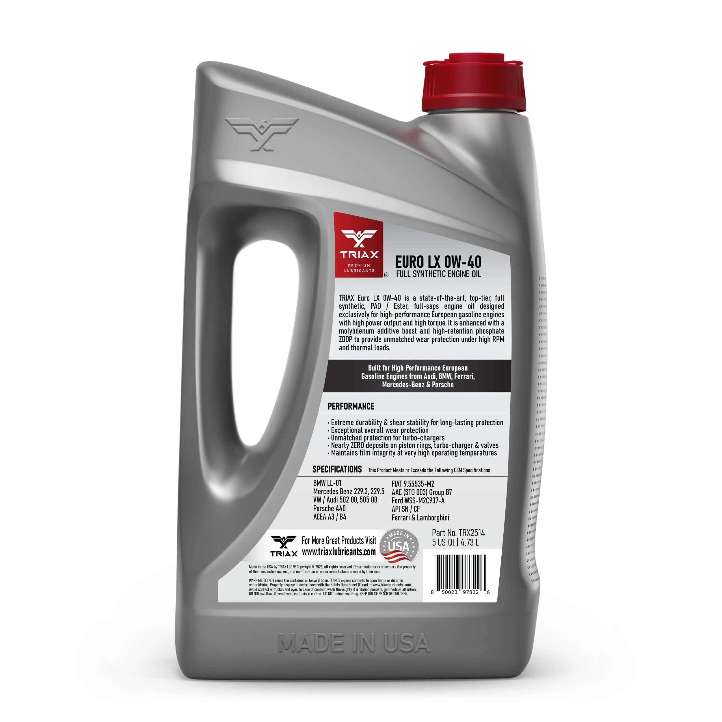 Product image 24