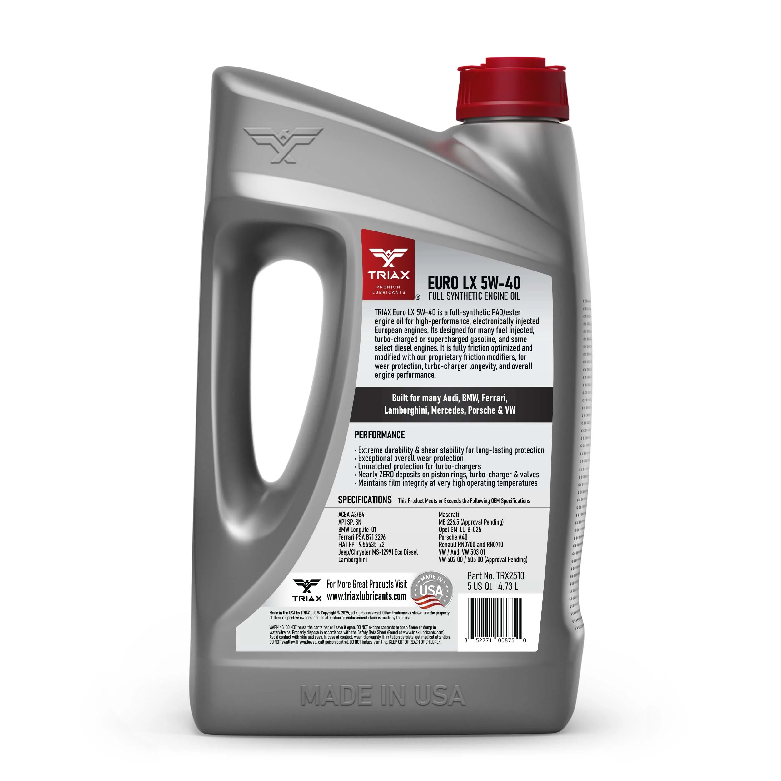Product image 27