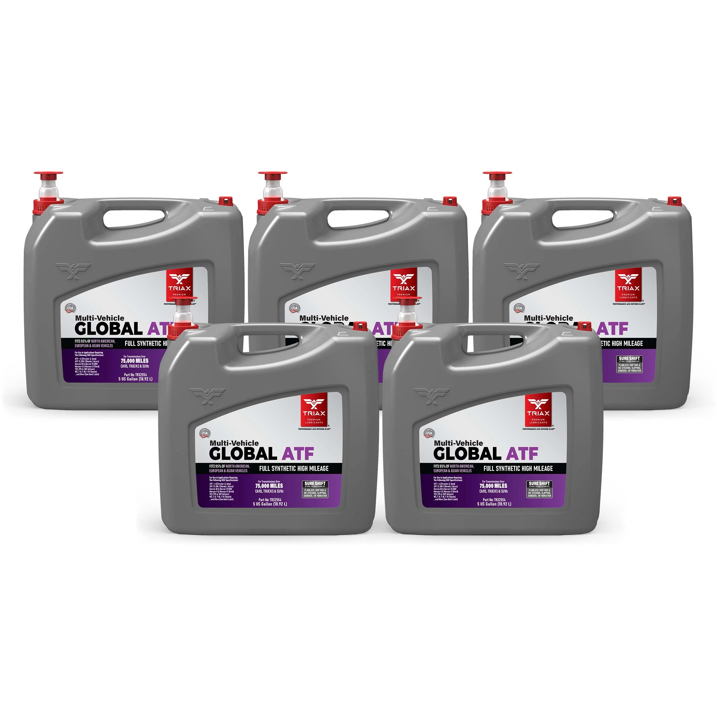 Product image 45