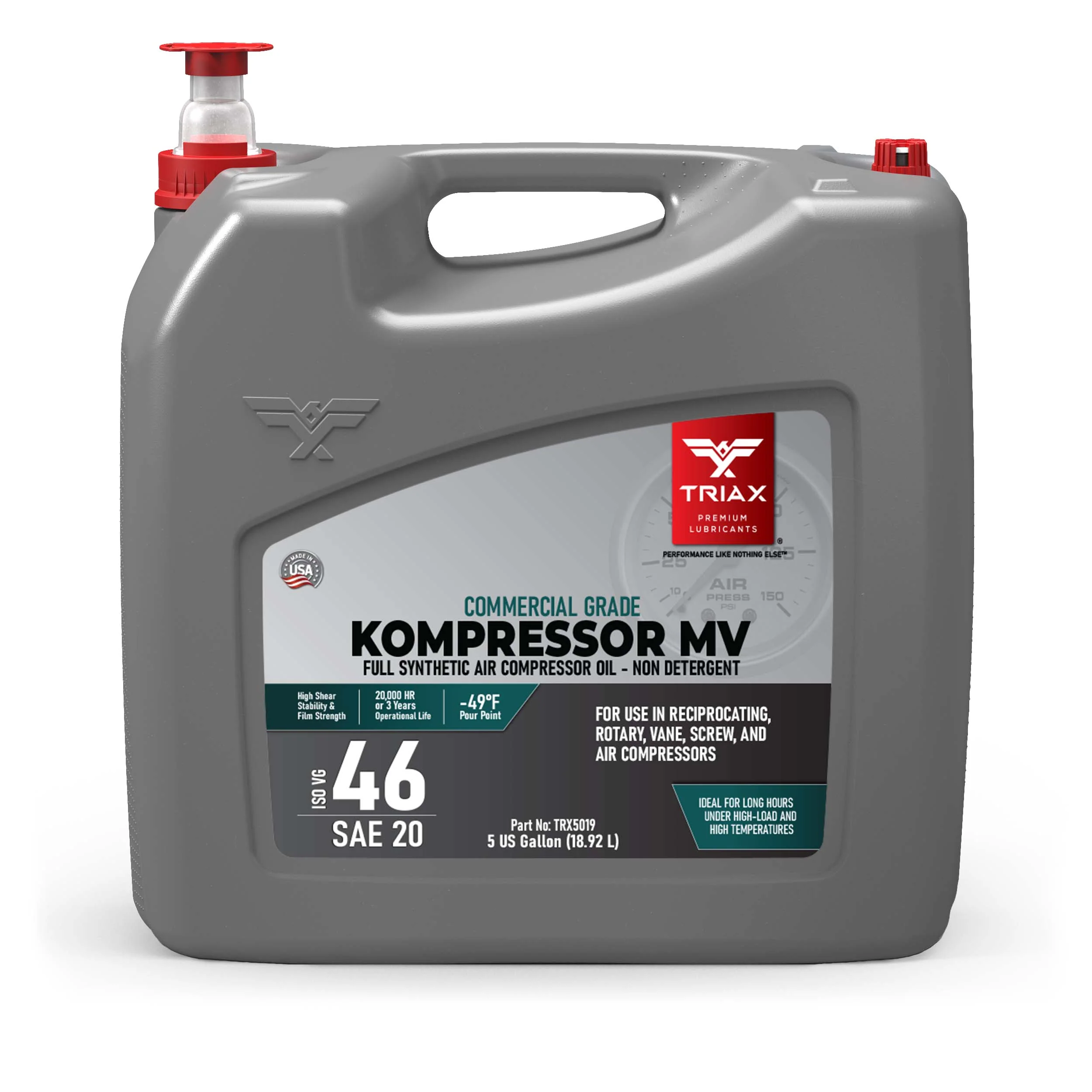 Product image 31