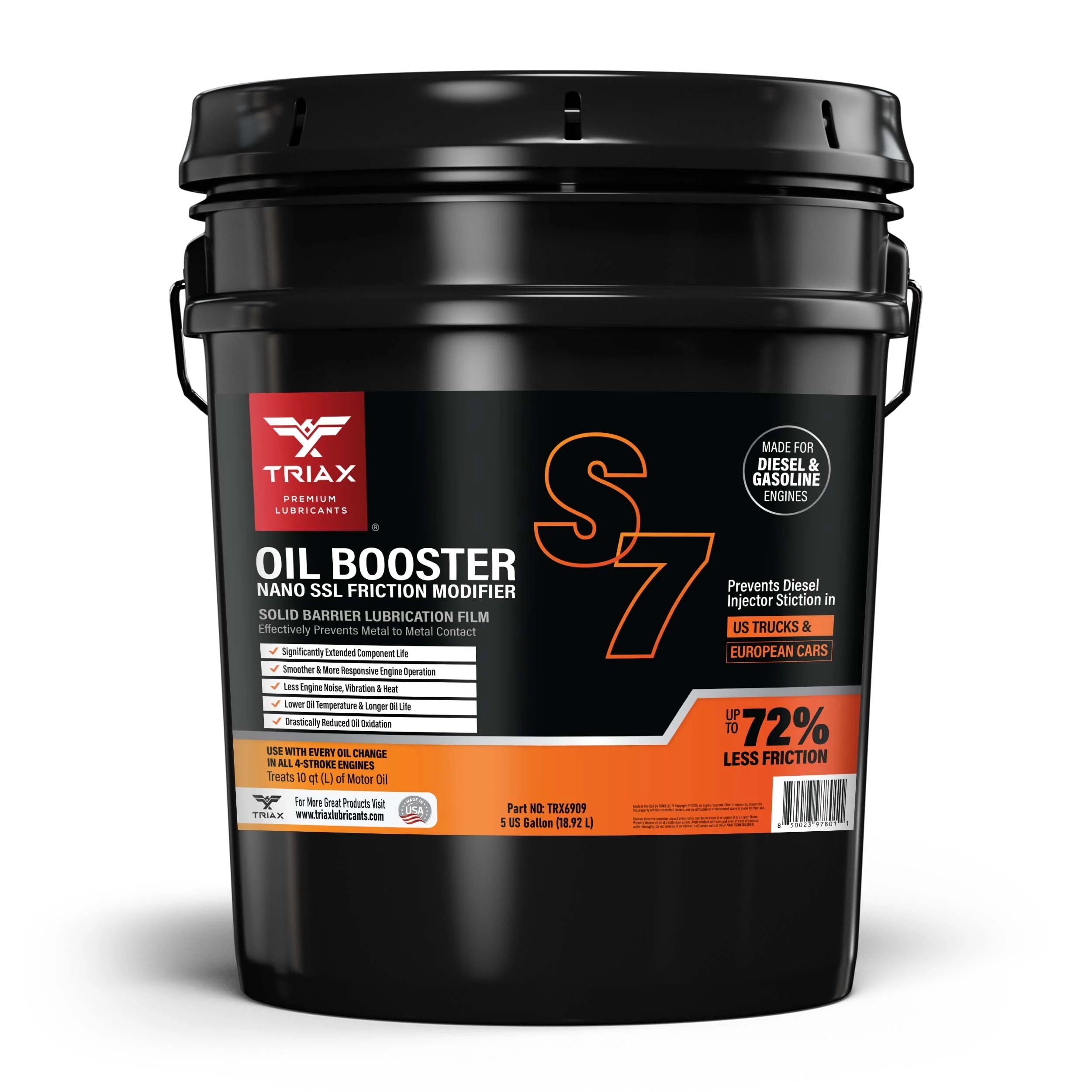 Product image 24