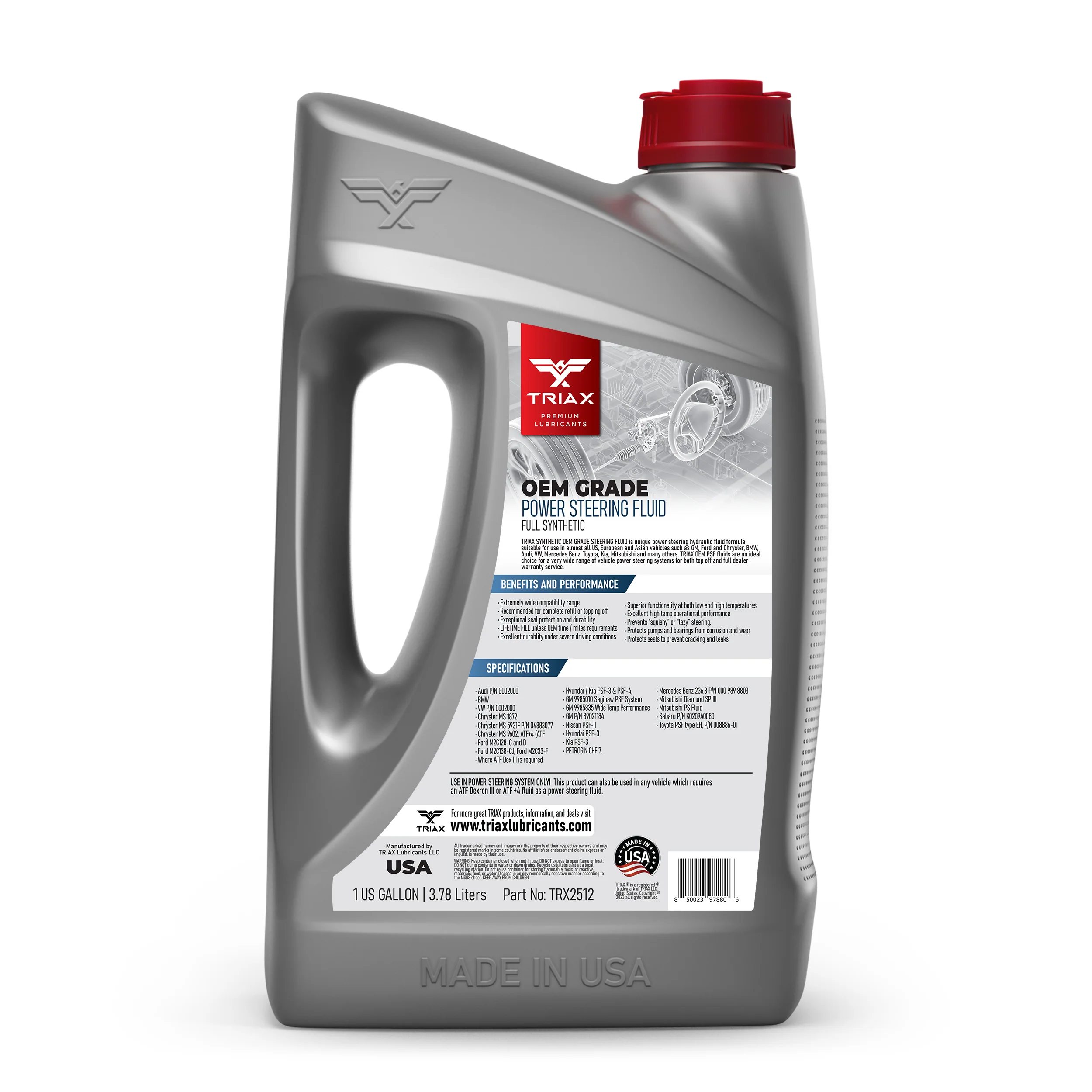 Product image 21