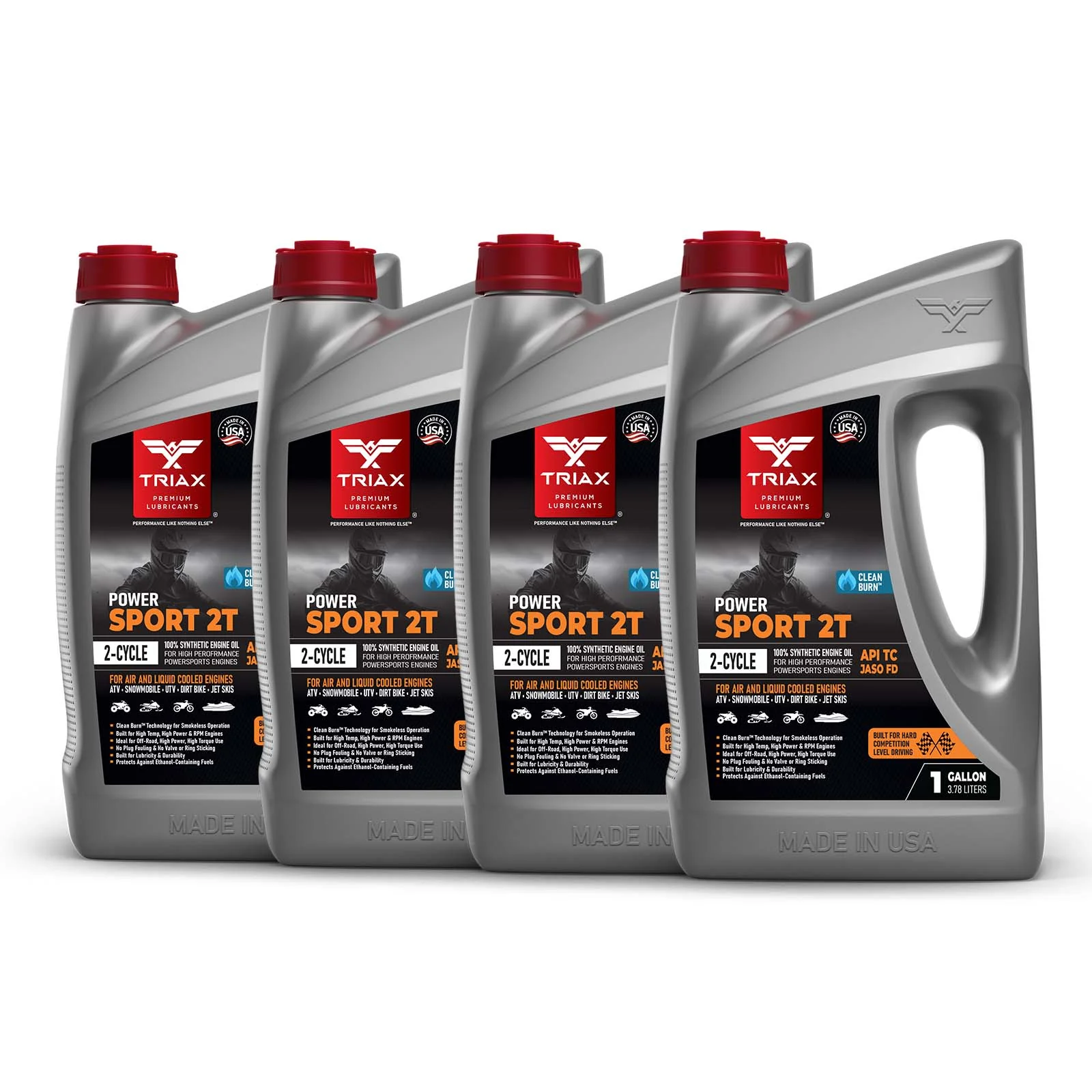Product image 26