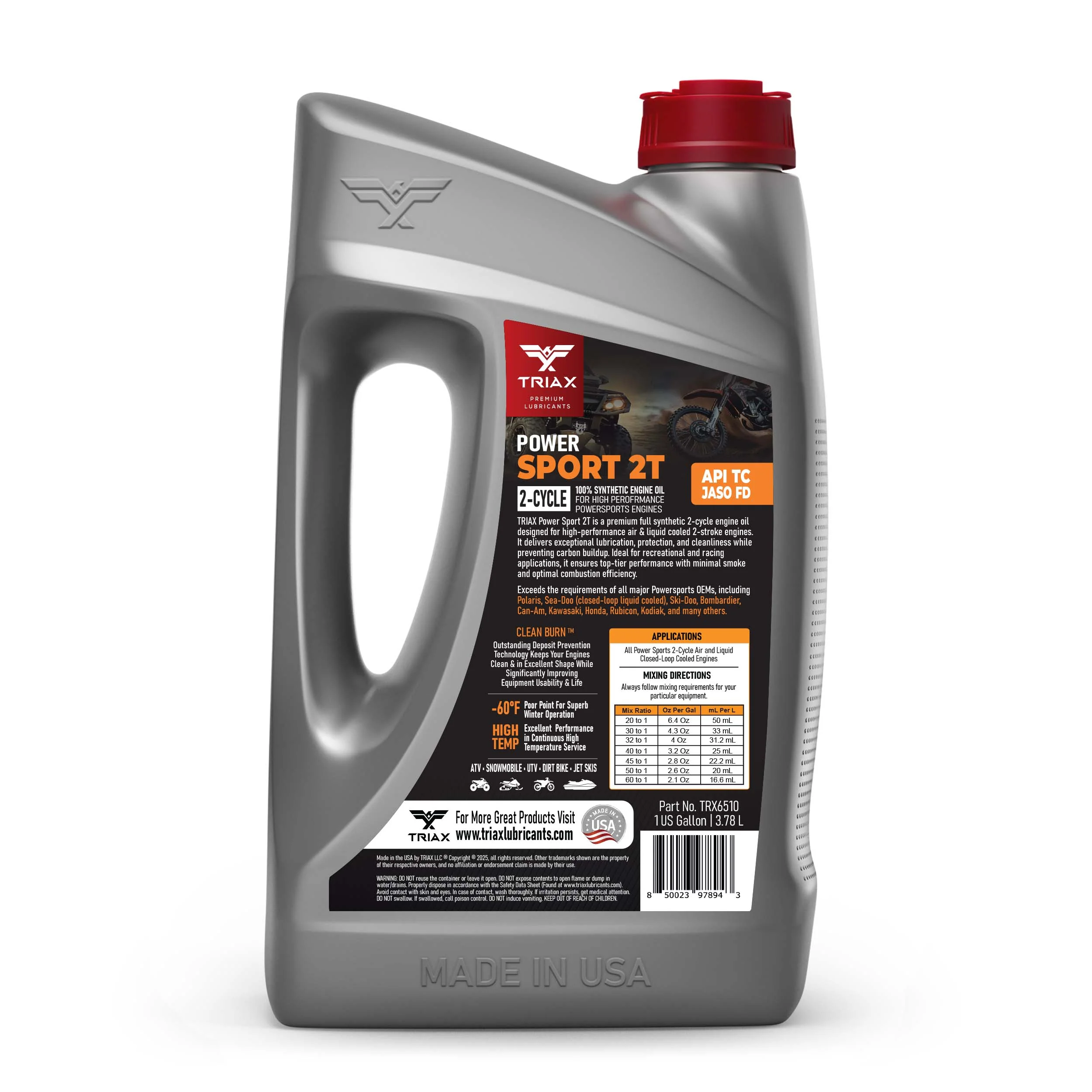 Product image 27
