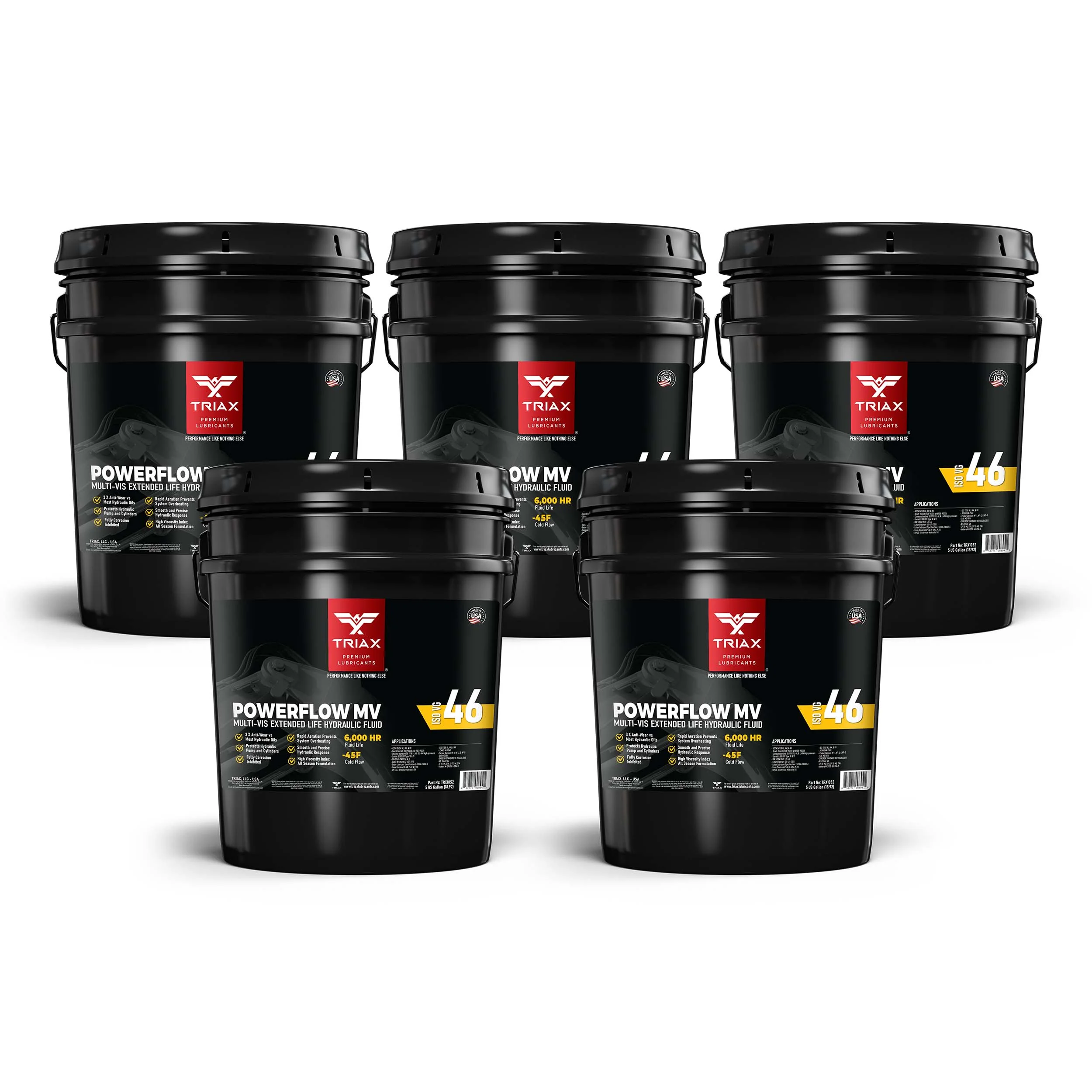 Product image 23