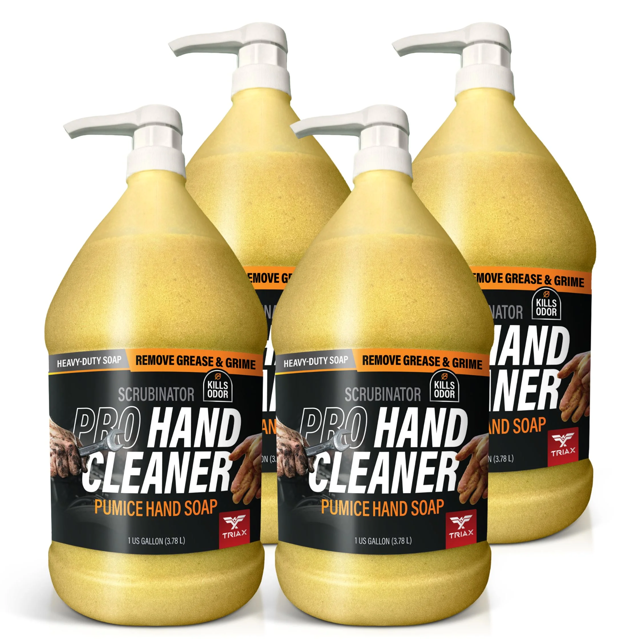 Product image 23