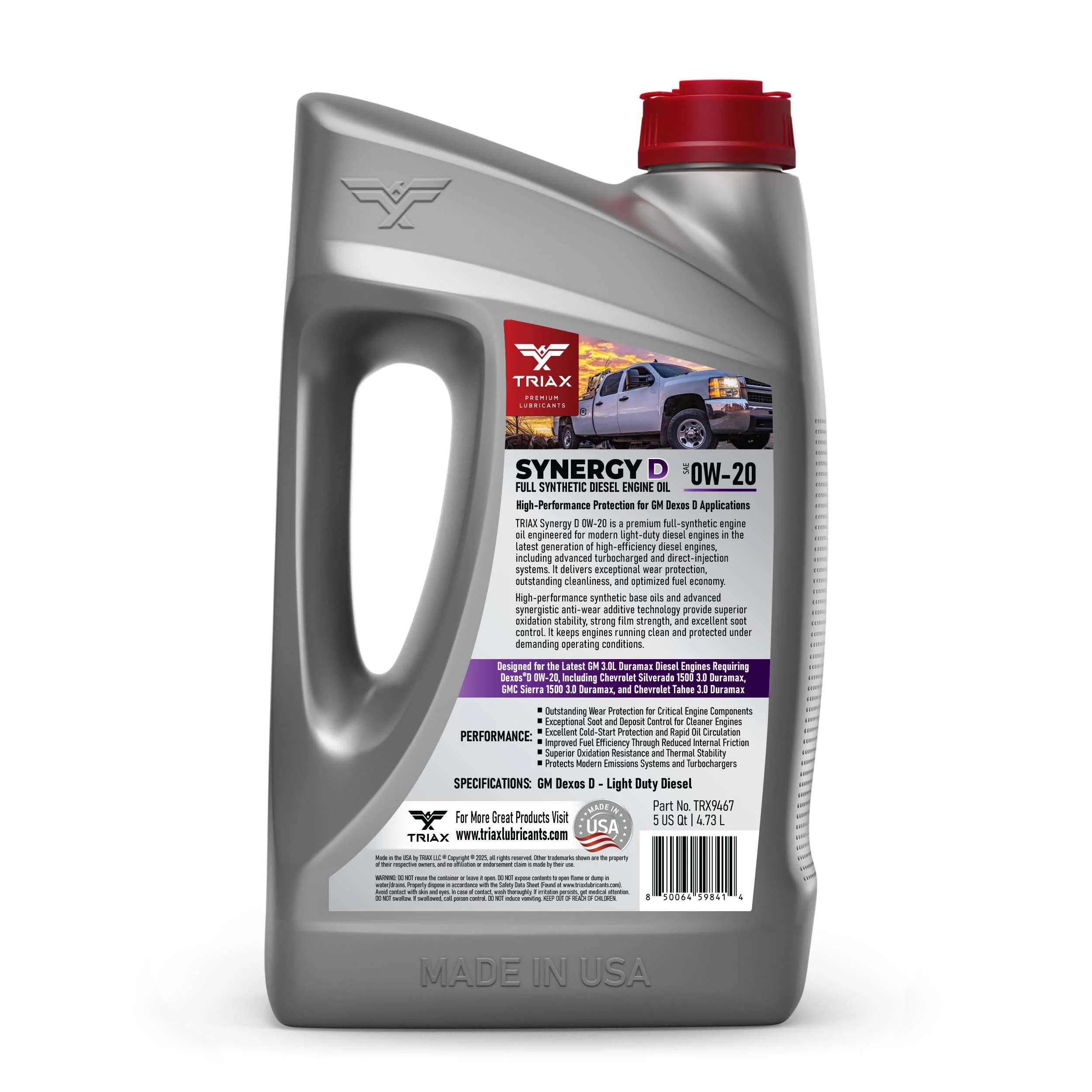 Product image 17
