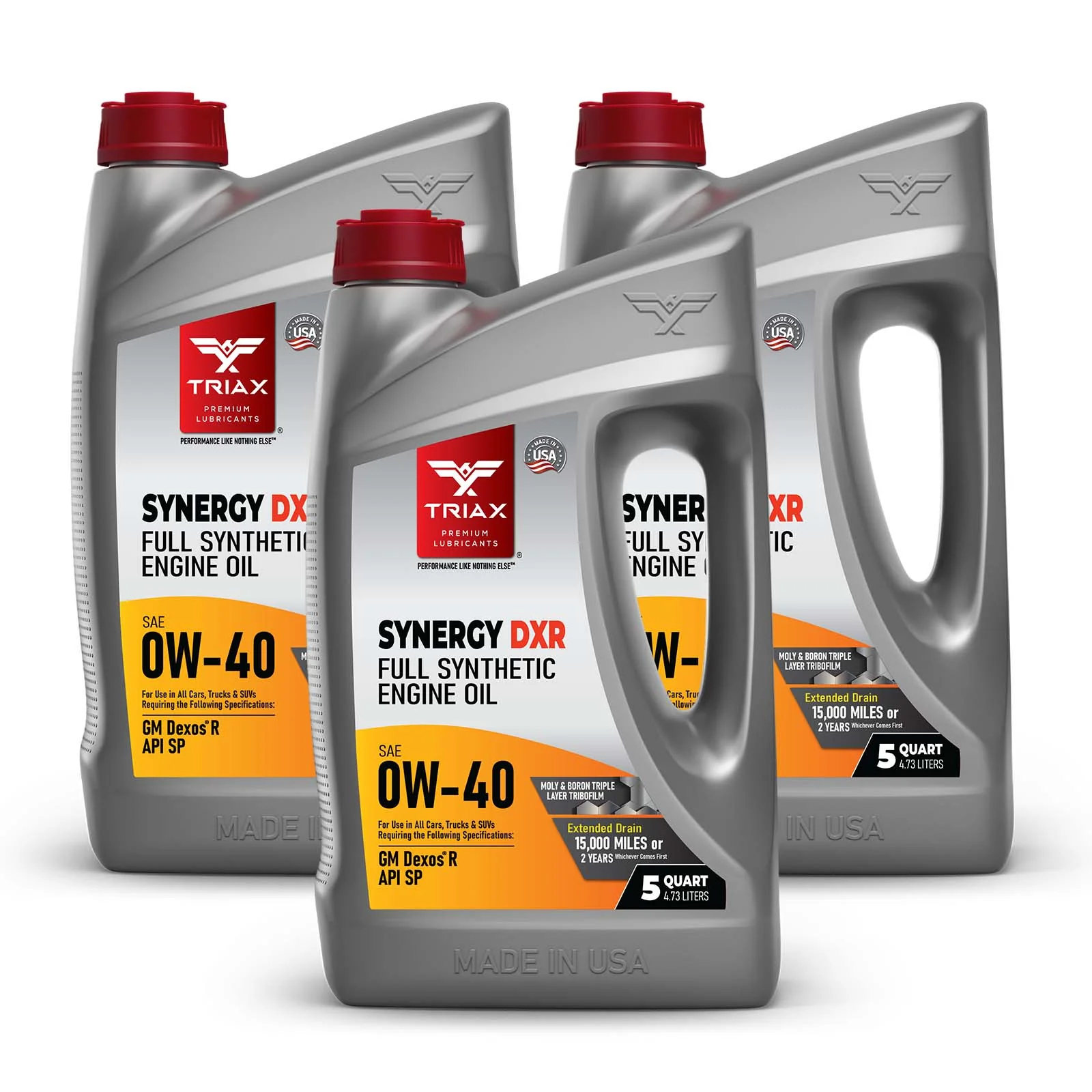 Product image 26
