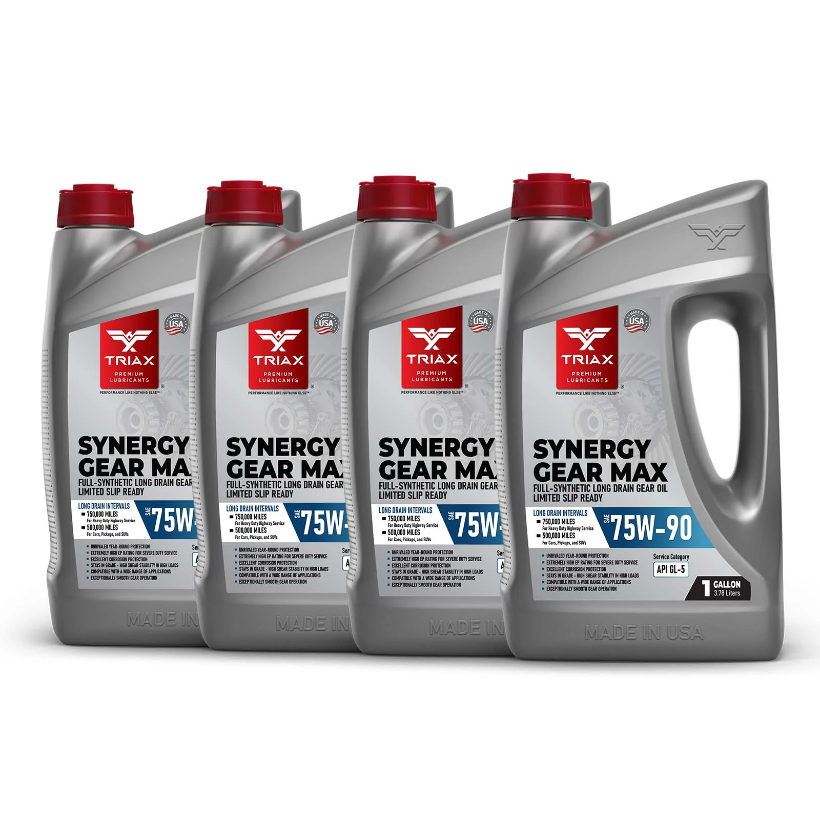 Product image 23