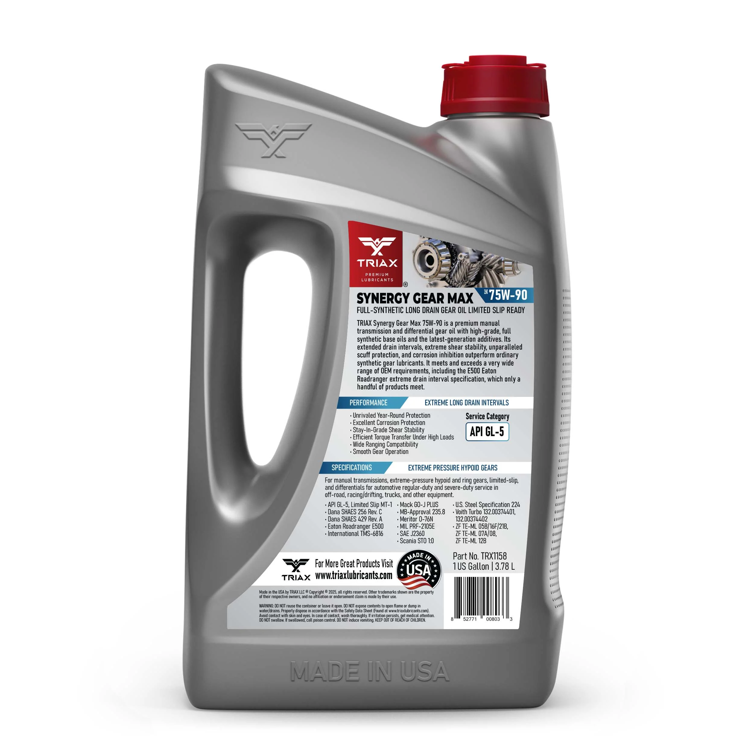Product image 24