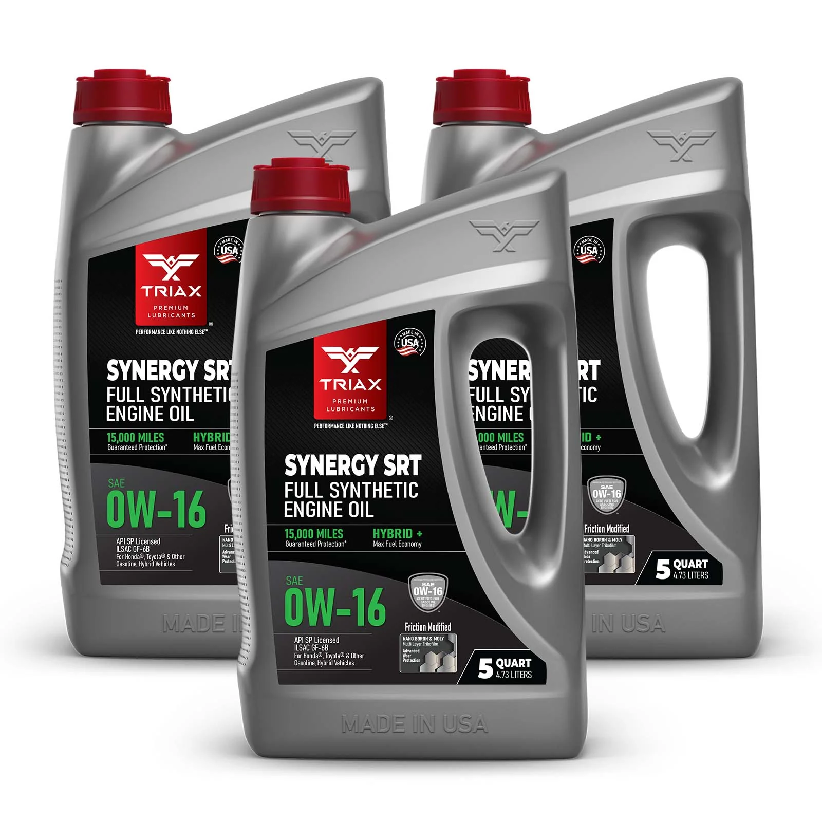 Product image 30