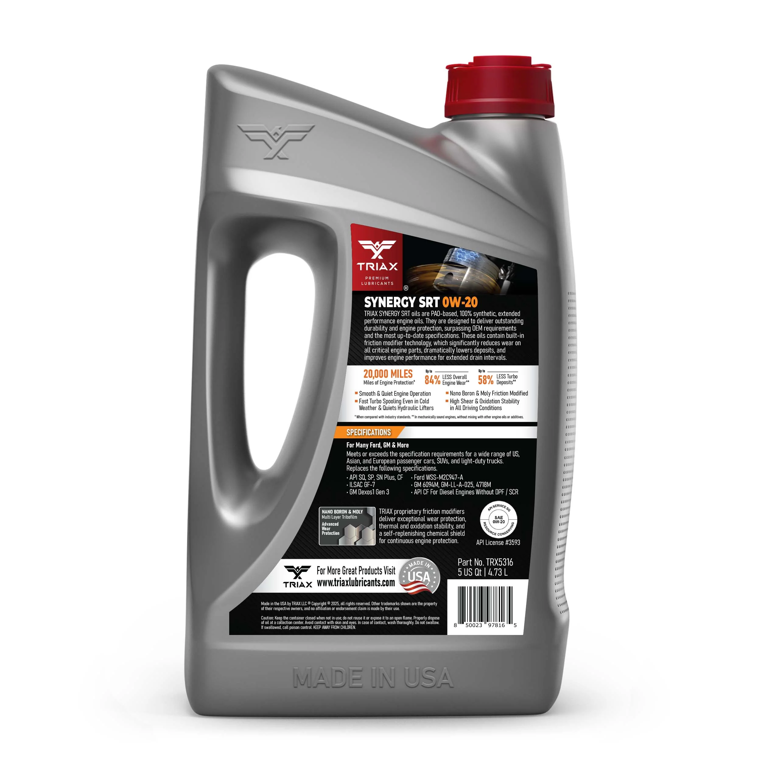 Product image 30