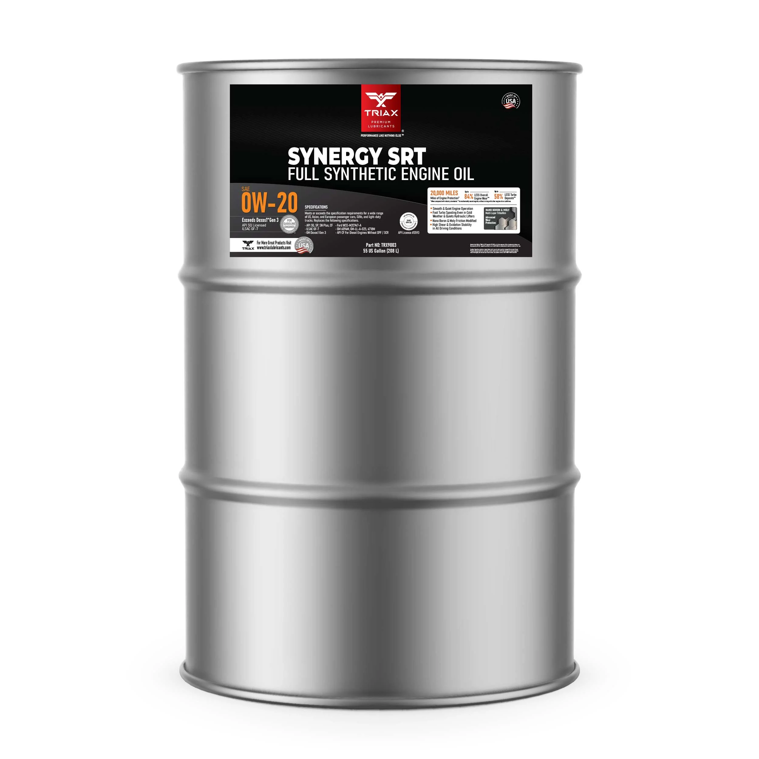 Product image 47