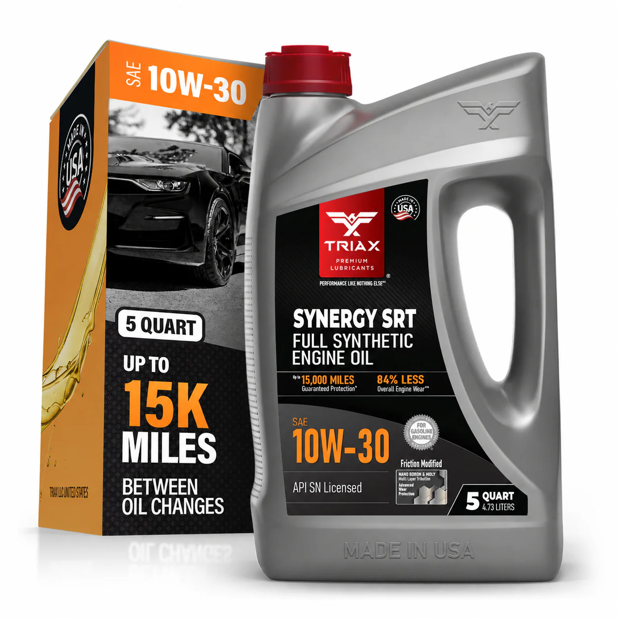 Product image 17