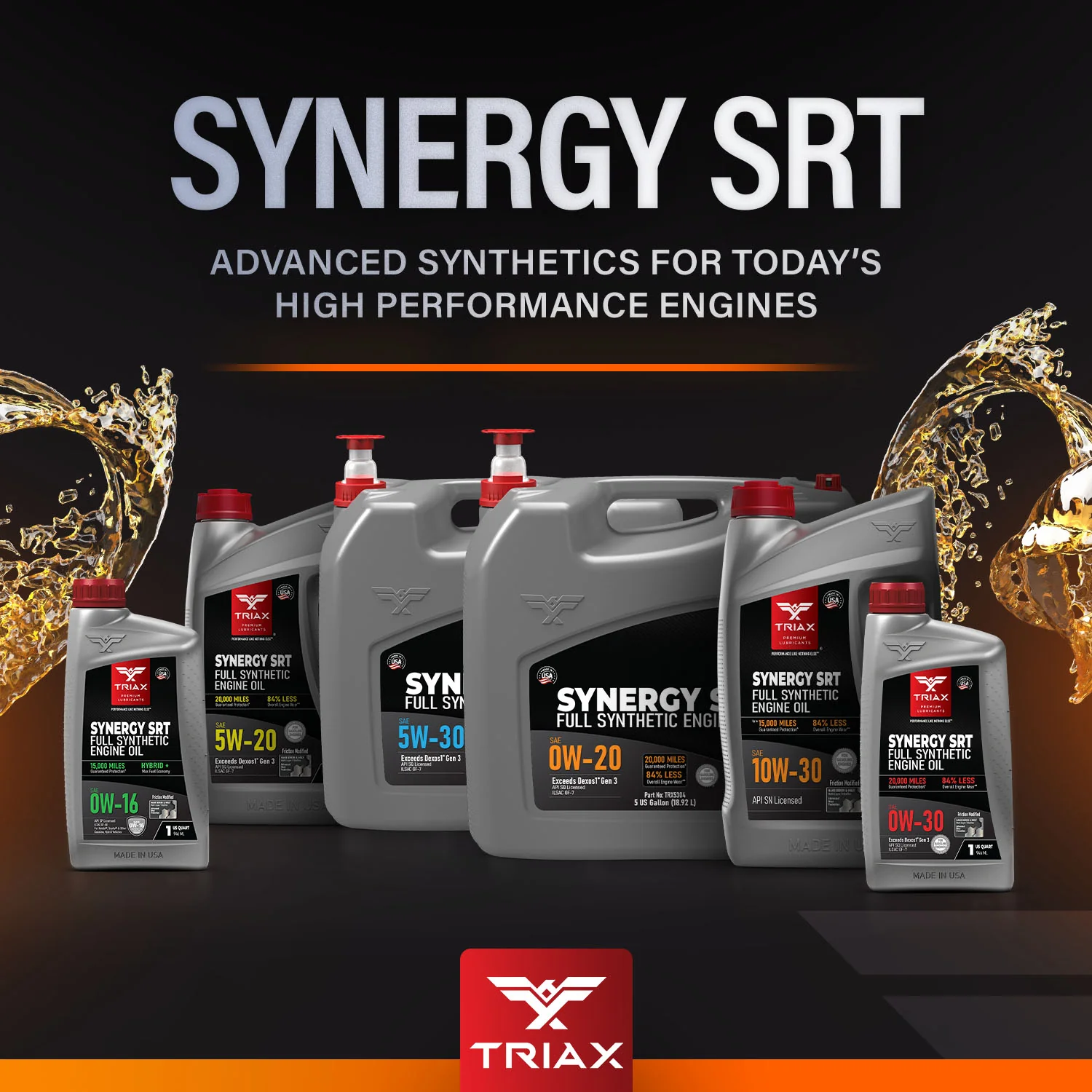 Product image 35
