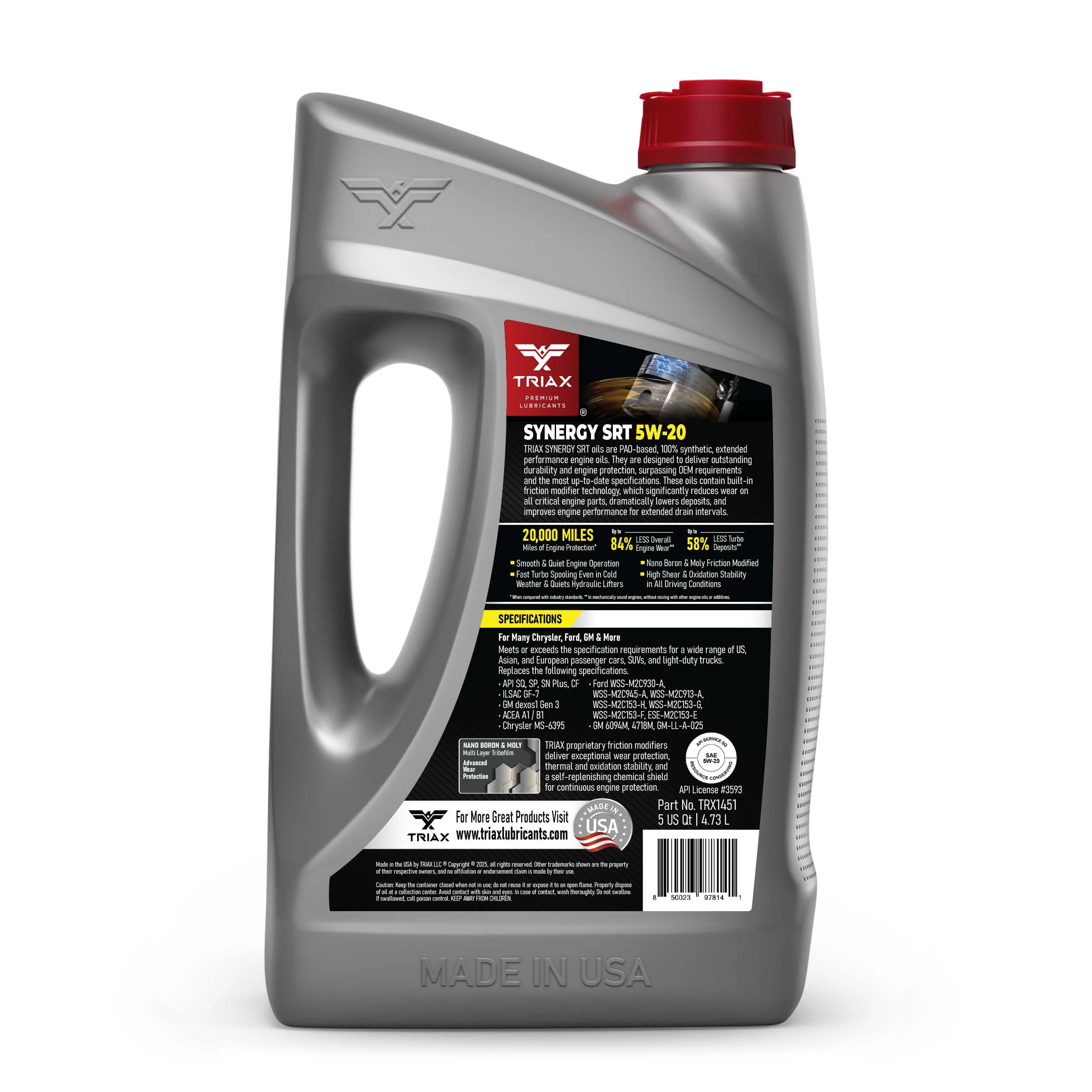 Product image 28