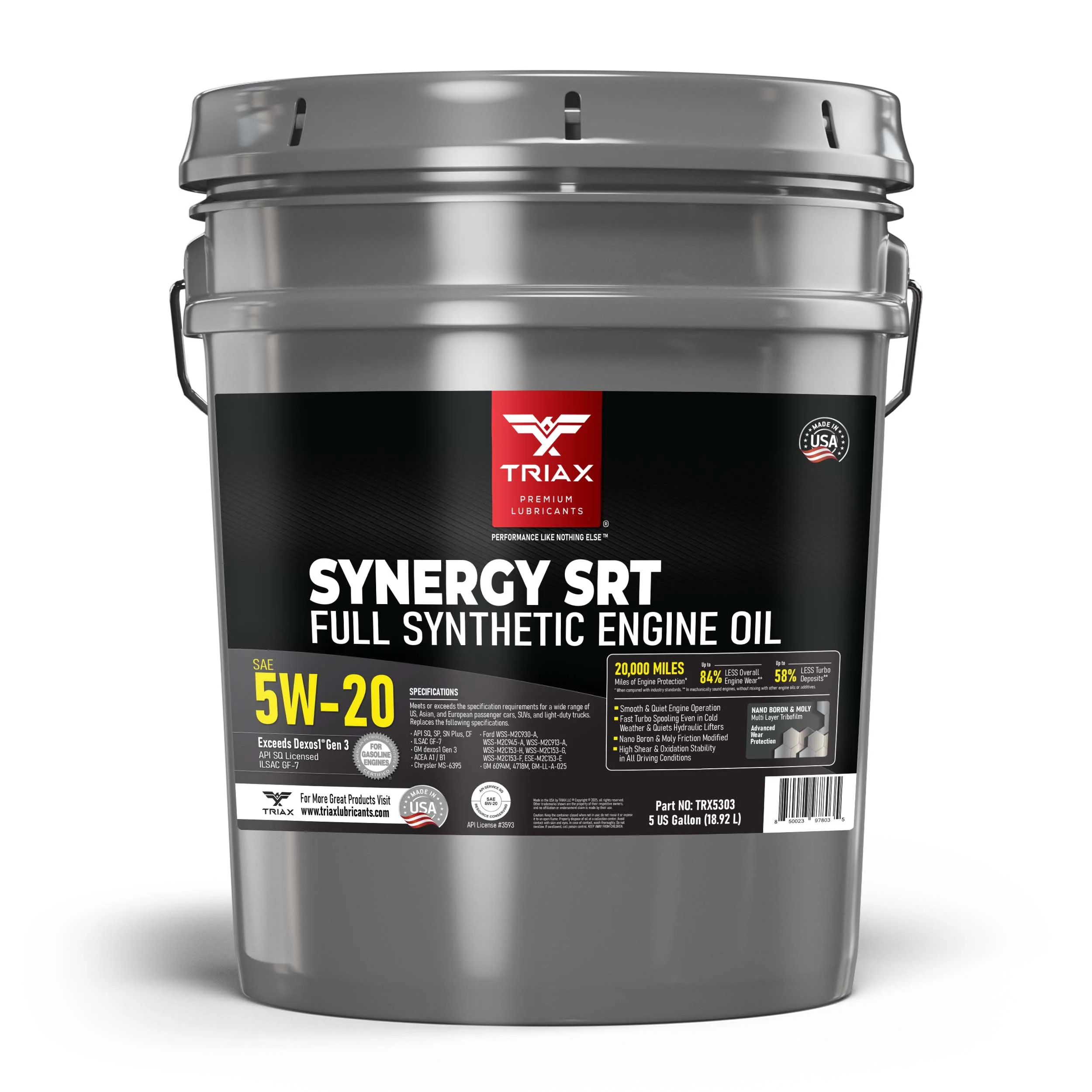 Product image 37