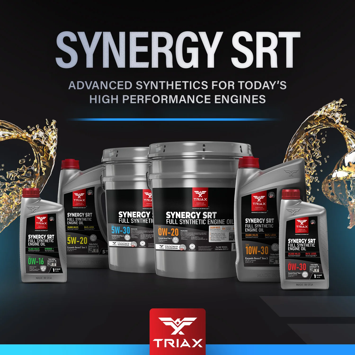 Product image 19
