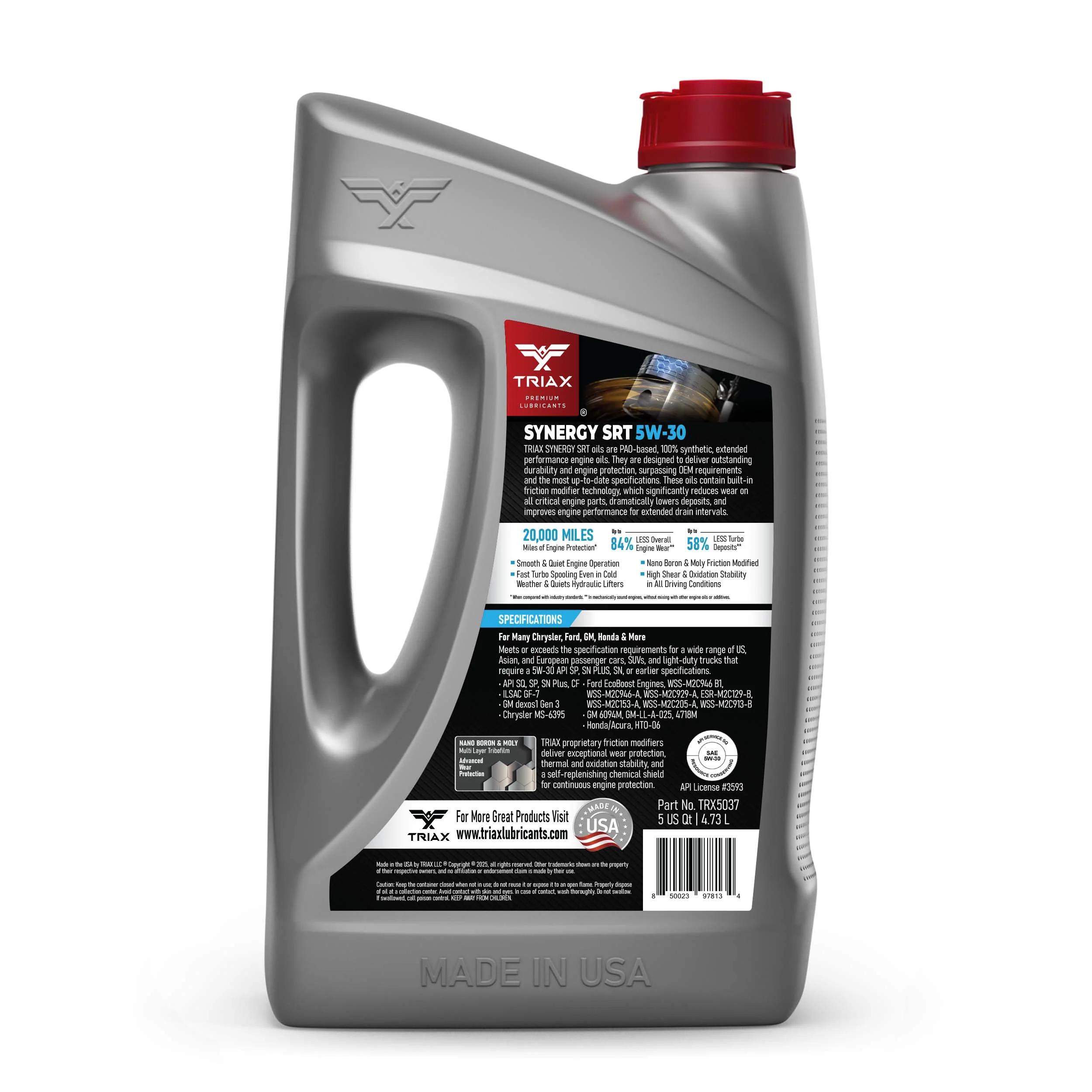 Product image 31