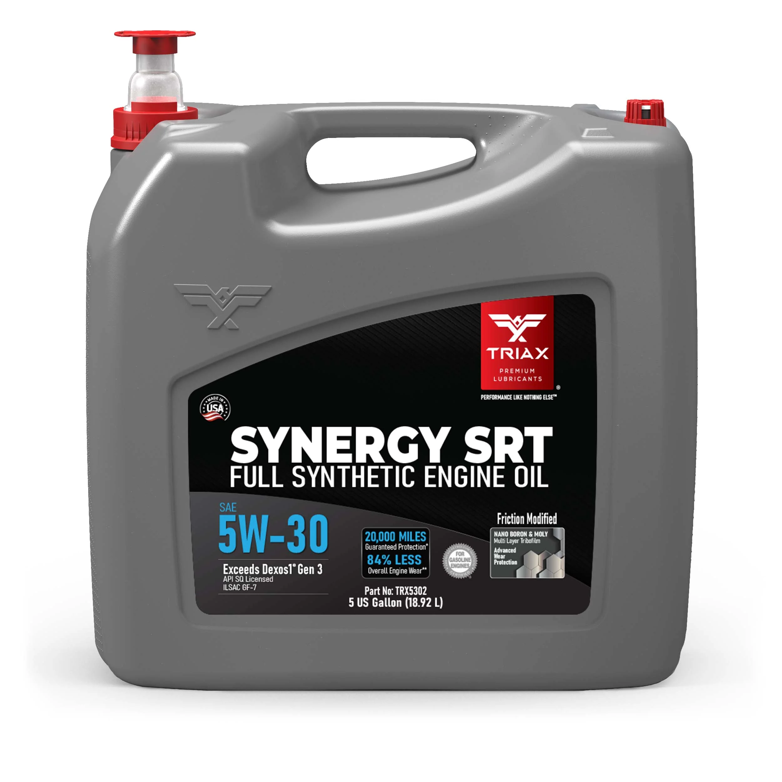 Product image 41
