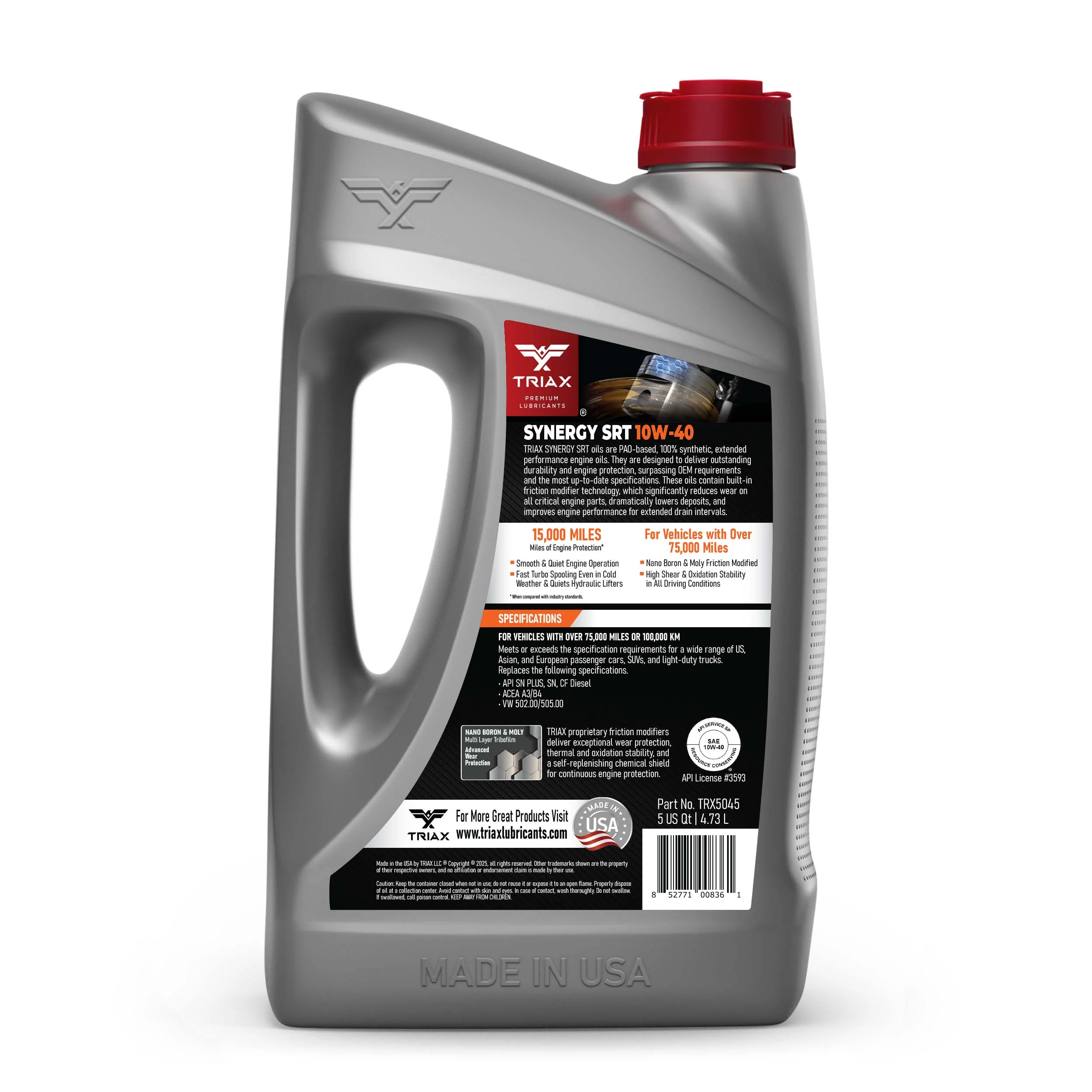 Product image 30