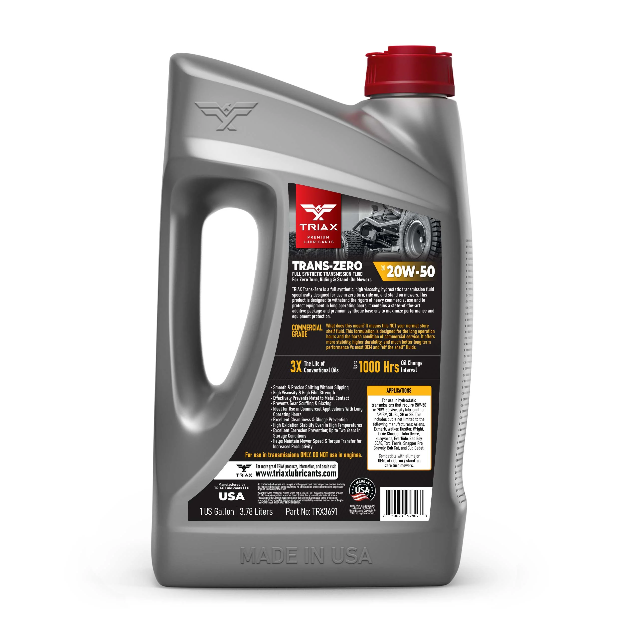 Product image 18